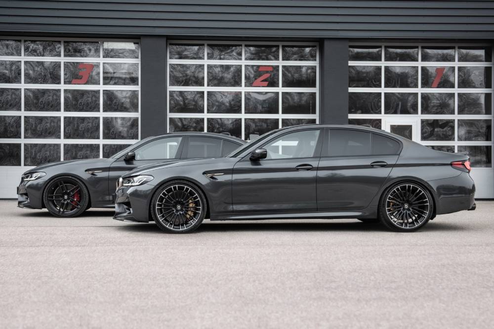 https://autogreeknews.gr/wp-content/uploads/2021/12/BMW-M5-CS-Tuned-By-G-Power-13.jpg