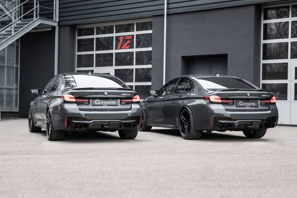 https://autogreeknews.gr/wp-content/uploads/2021/12/BMW-M5-CS-Tuned-By-G-Power-15.jpg