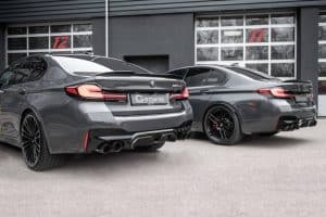 BMW-M5-CS-Tuned-By-G-Power-16