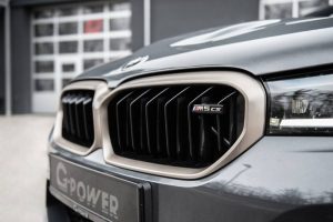 BMW-M5-CS-Tuned-By-G-Power-17