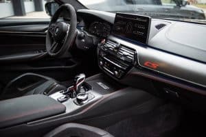 BMW-M5-CS-Tuned-By-G-Power-18