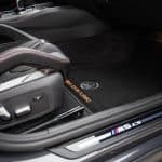 BMW-M5-CS-Tuned-By-G-Power-19