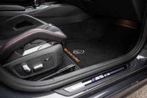 BMW-M5-CS-Tuned-By-G-Power-19