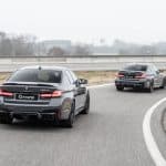 BMW-M5-CS-Tuned-By-G-Power-2
