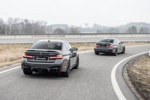 BMW-M5-CS-Tuned-By-G-Power-2