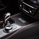 BMW-M5-CS-Tuned-By-G-Power-21