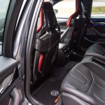 BMW-M5-CS-Tuned-By-G-Power-24