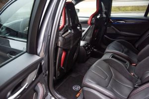 BMW-M5-CS-Tuned-By-G-Power-24