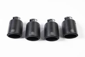 BMW-M5-CS-Tuned-By-G-Power-27