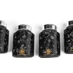 BMW-M5-CS-Tuned-By-G-Power-29