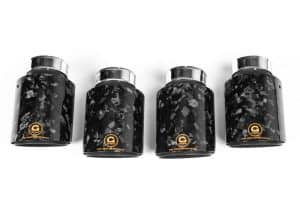 BMW-M5-CS-Tuned-By-G-Power-29