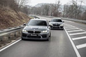 BMW-M5-CS-Tuned-By-G-Power-3