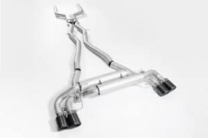 BMW-M5-CS-Tuned-By-G-Power-32