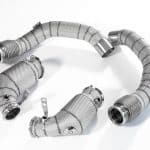 BMW-M5-CS-Tuned-By-G-Power-33