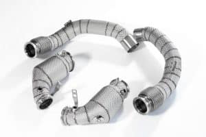 BMW-M5-CS-Tuned-By-G-Power-33