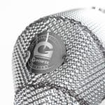 BMW-M5-CS-Tuned-By-G-Power-36