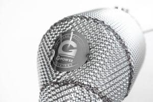 BMW-M5-CS-Tuned-By-G-Power-36