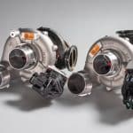 BMW-M5-CS-Tuned-By-G-Power-37