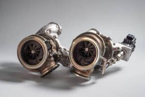 BMW-M5-CS-Tuned-By-G-Power-38