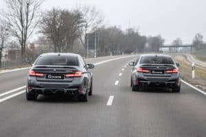 BMW-M5-CS-Tuned-By-G-Power-4