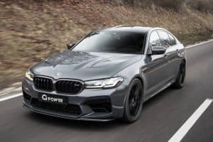 BMW-M5-CS-Tuned-By-G-Power-5
