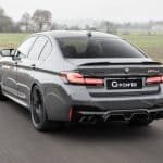BMW-M5-CS-Tuned-By-G-Power-7