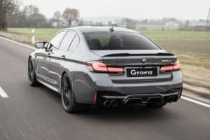 BMW-M5-CS-Tuned-By-G-Power-7