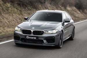 BMW-M5-CS-Tuned-By-G-Power-9