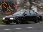 BMW-M5-E39-SUPERCHARGED