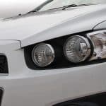 Chevrolet Aveo 2013 (1)