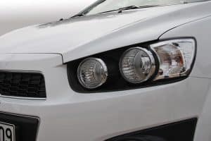 Chevrolet Aveo 2013 (1)