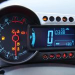 Chevrolet Aveo 2013 (10)