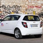 Chevrolet-Aveo-2013-(17)