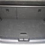 Chevrolet Aveo 2013 (2)