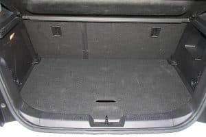 Chevrolet Aveo 2013 (2)