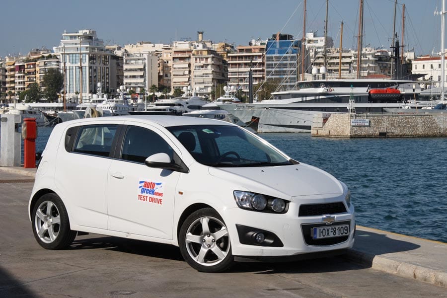 https://autogreeknews.gr/wp-content/uploads/2021/12/Chevrolet-Aveo-2013-3.jpg