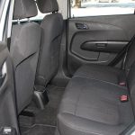 Chevrolet Aveo 2013 (7)