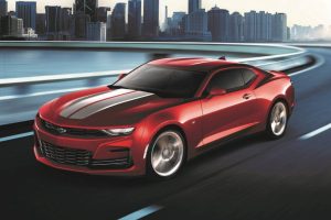 Chevrolet-Camaro-Wild-Cherry-Edition-1
