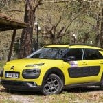 Citroen-C4-Cactus-1 (1)