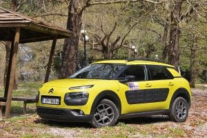 Citroen-C4-Cactus-1 (1)
