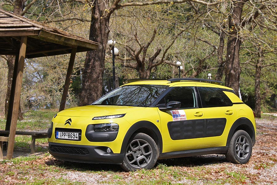 https://autogreeknews.gr/wp-content/uploads/2021/12/Citroen-C4-Cactus-1-1.jpg