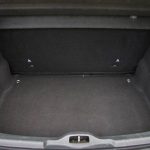 Citroen-C4-Cactus-1 (10)