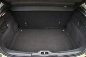 Citroen-C4-Cactus-1 (10)