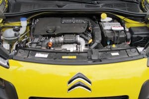 Citroen-C4-Cactus-1 (11)