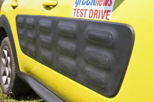 Citroen-C4-Cactus-1 (13)
