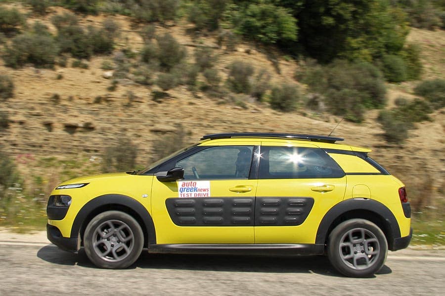 https://autogreeknews.gr/wp-content/uploads/2021/12/Citroen-C4-Cactus-1-14.jpg