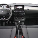 Citroen-C4-Cactus-1-(2)