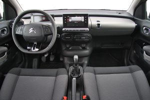 Citroen-C4-Cactus-1-(2)