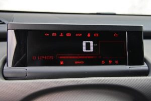 Citroen-C4-Cactus-1 (5)