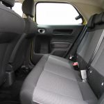 Citroen-C4-Cactus-1 (9)